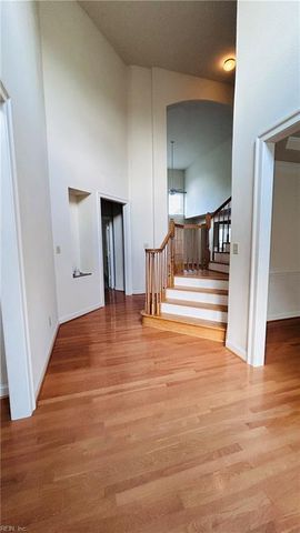 2352 Fenwick WAY, Virginia Beach, VA 23453