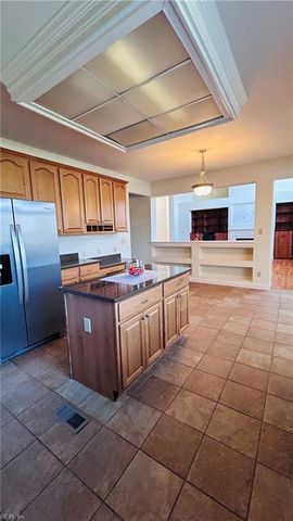 2352 Fenwick WAY, Virginia Beach, VA 23453