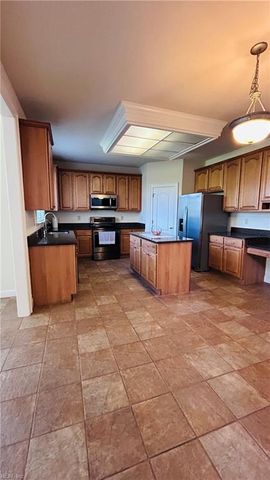 2352 Fenwick WAY, Virginia Beach, VA 23453