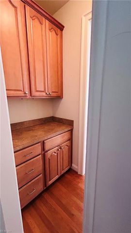 2352 Fenwick WAY, Virginia Beach, VA 23453