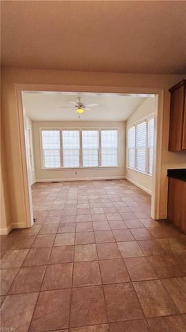 2352 Fenwick WAY, Virginia Beach, VA 23453