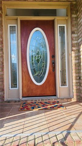2352 Fenwick WAY, Virginia Beach, VA 23453