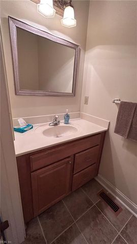 2352 Fenwick WAY, Virginia Beach, VA 23453