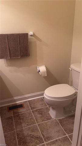 2352 Fenwick WAY, Virginia Beach, VA 23453