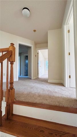 2352 Fenwick WAY, Virginia Beach, VA 23453