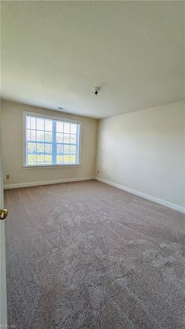 2352 Fenwick WAY, Virginia Beach, VA 23453