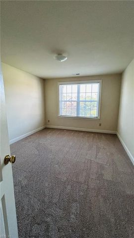 2352 Fenwick WAY, Virginia Beach, VA 23453
