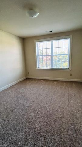 2352 Fenwick WAY, Virginia Beach, VA 23453