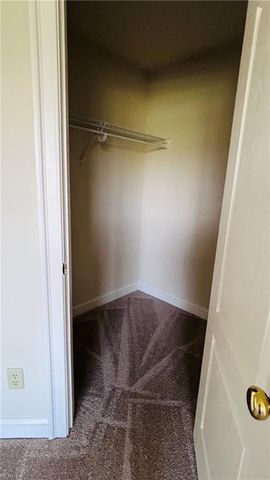 2352 Fenwick WAY, Virginia Beach, VA 23453