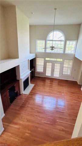 2352 Fenwick WAY, Virginia Beach, VA 23453