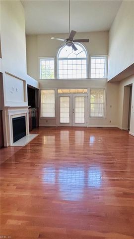 2352 Fenwick WAY, Virginia Beach, VA 23453