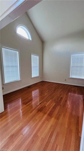 2352 Fenwick WAY, Virginia Beach, VA 23453