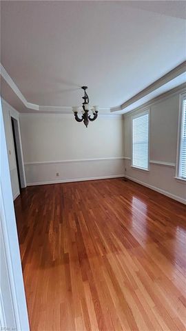 2352 Fenwick WAY, Virginia Beach, VA 23453