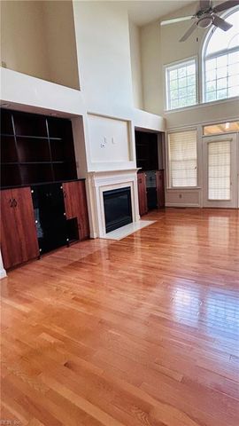 2352 Fenwick WAY, Virginia Beach, VA 23453