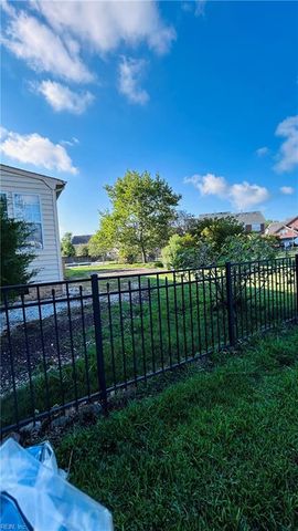 2352 Fenwick WAY, Virginia Beach, VA 23453