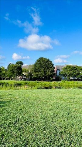 2352 Fenwick WAY, Virginia Beach, VA 23453