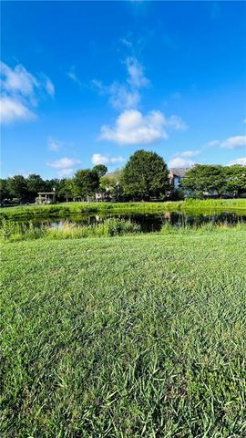 2352 Fenwick WAY, Virginia Beach, VA 23453