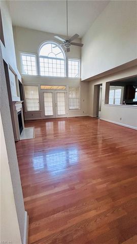 2352 Fenwick WAY, Virginia Beach, VA 23453