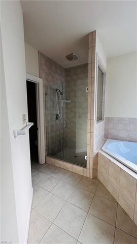 2352 Fenwick WAY, Virginia Beach, VA 23453