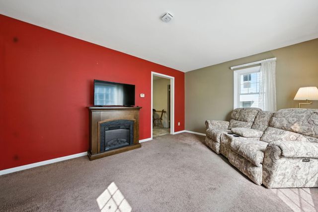 300 Lenawee Street, Durand City, MI 48429