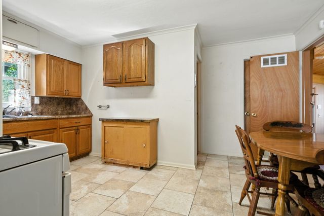 300 Lenawee Street, Durand City, MI 48429