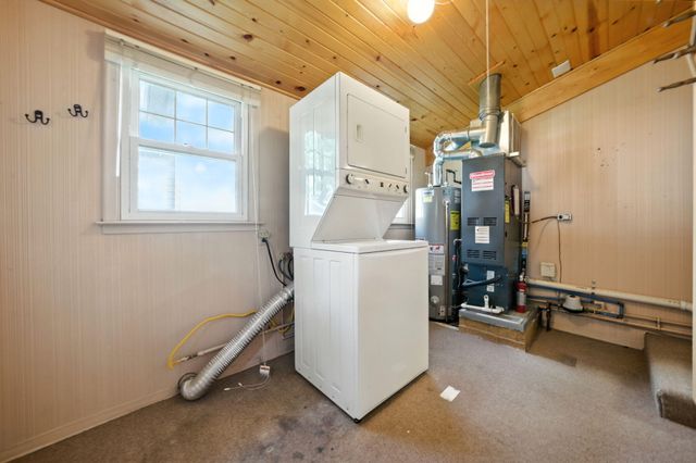 300 Lenawee Street, Durand City, MI 48429