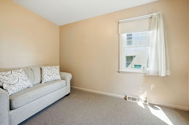 300 Lenawee Street, Durand City, MI 48429