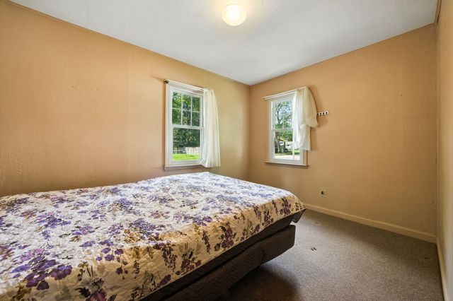 300 Lenawee Street, Durand City, MI 48429