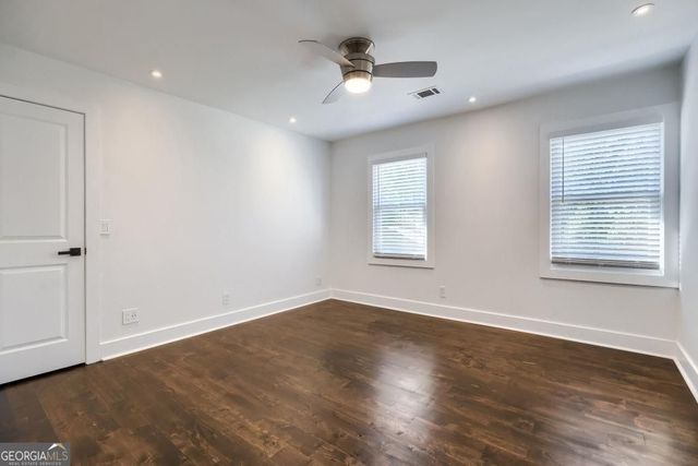 2368 Fenhurst Place, Dunwoody, GA 30338