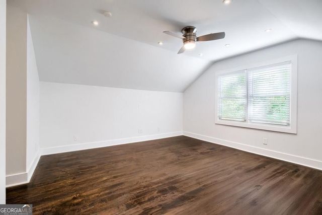 2368 Fenhurst Place, Dunwoody, GA 30338