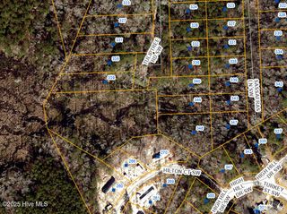 348 Tuliptree Road, Supply, NC 28462