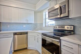 18081 SE Country Club Drive 141, Jupiter, FL 33469
