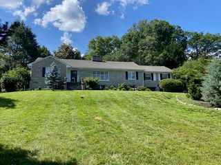 2233 Brambleton AVE, Roanoke, VA 24015
