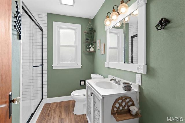 14 N 41st Street, Belleville, IL 62226