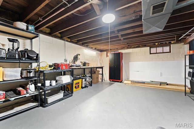 14 N 41st Street, Belleville, IL 62226