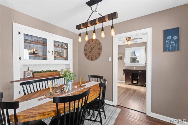 14 N 41st Street, Belleville, IL 62226