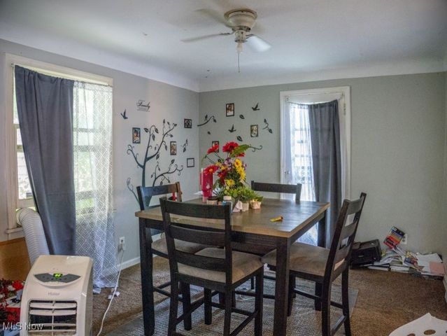 931 Yellowstone Road, Cleveland, OH 44121