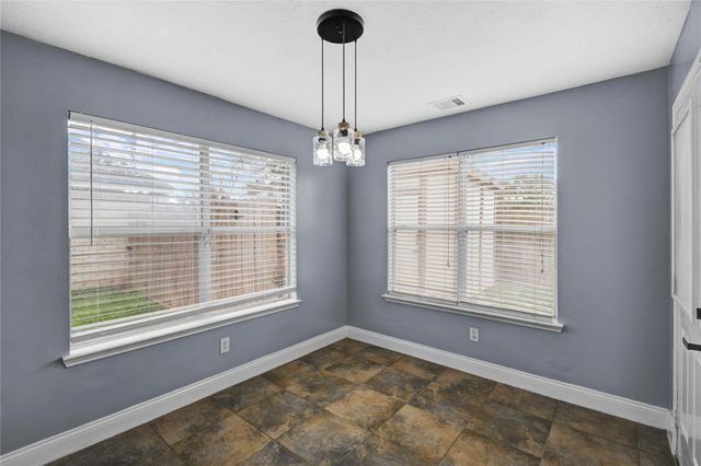 6418 Patridge Drive, Pearland, TX 77584