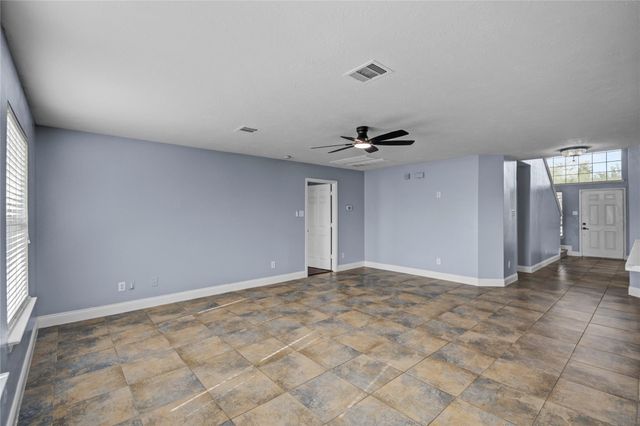 6418 Patridge Drive, Pearland, TX 77584