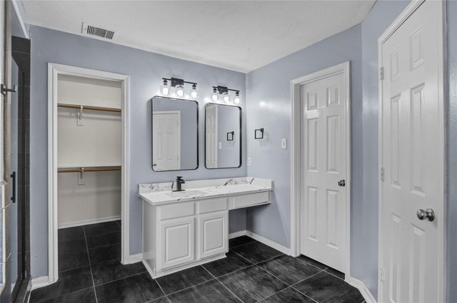 6418 Patridge Drive, Pearland, TX 77584