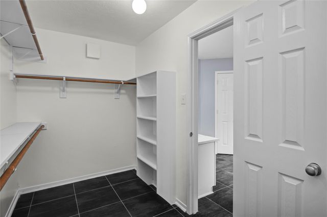 6418 Patridge Drive, Pearland, TX 77584