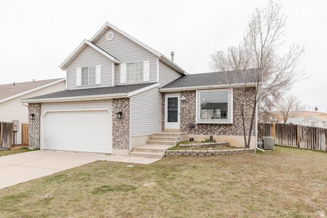 1321 E 3125 N, Layton, UT 84040