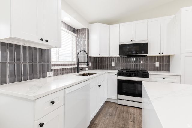 1321 E 3125 N, Layton, UT 84040