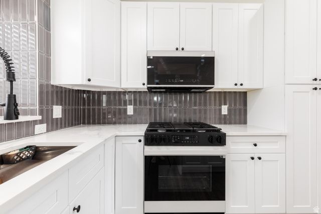 1321 E 3125 N, Layton, UT 84040