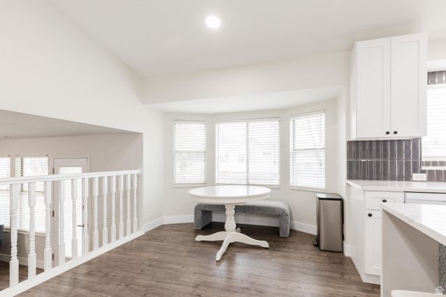 1321 E 3125 N, Layton, UT 84040