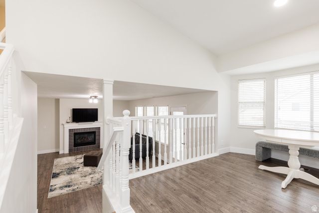 1321 E 3125 N, Layton, UT 84040