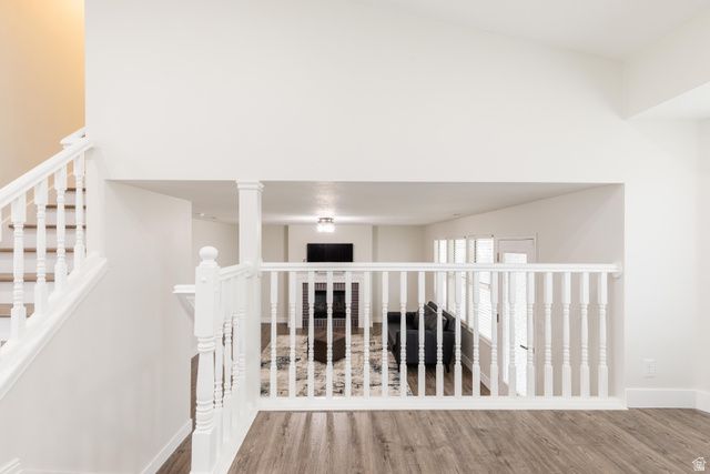 1321 E 3125 N, Layton, UT 84040