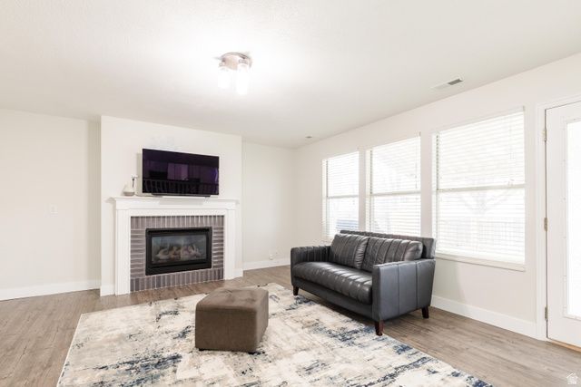 1321 E 3125 N, Layton, UT 84040