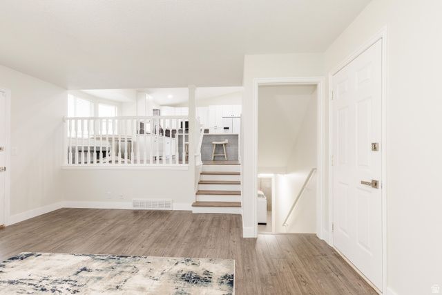 1321 E 3125 N, Layton, UT 84040