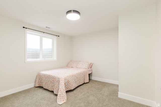 1321 E 3125 N, Layton, UT 84040